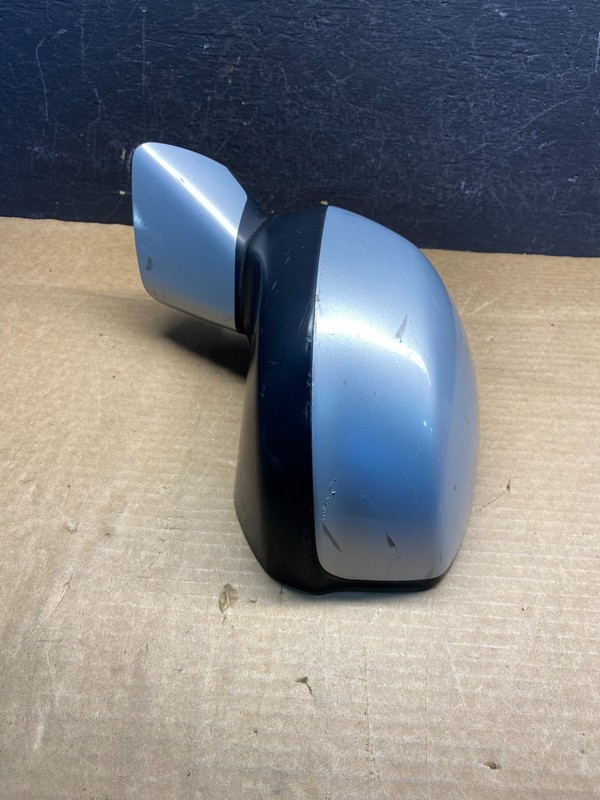 2012 to 2015 Honda Civic Sedan Left Driver View Mirror Oem ad9677 DG