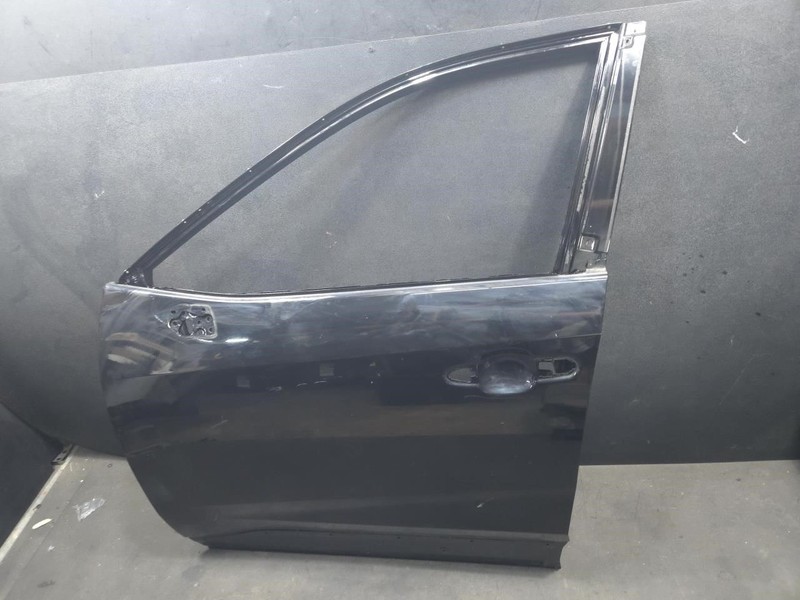 Front Left Door Shell 2023 Toyota RAV4 67002-0R151 2021 2022 2024 2025 X