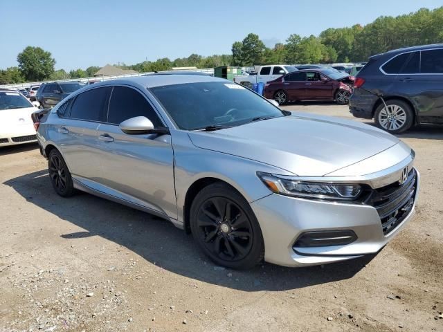 Air Flow Meter 1.5L Turbo Coupe Si Fits 16-19 CIVIC 558053