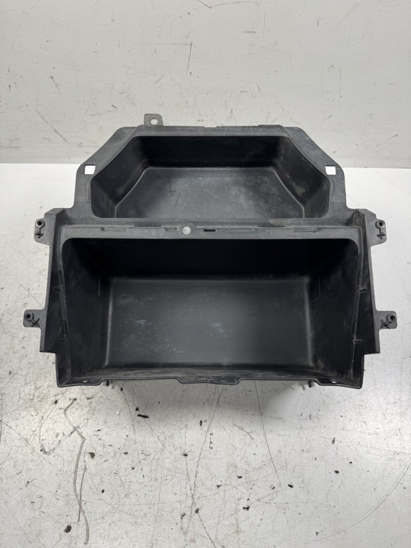 00-09 Honda S2000 Console Storage Box 84560-S2A-003ZA OEM