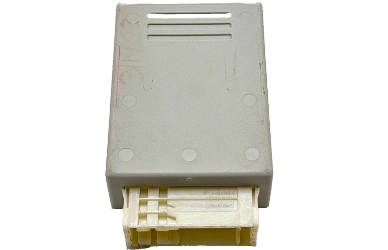 BMW 535i TPMS Tire Pressure Control Module 2008 P/N 678527901