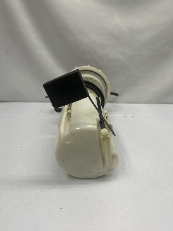 2015 2016 2017 Dodge Ram 1500 Promaster fuel pump assembly 3.0L diesel engine