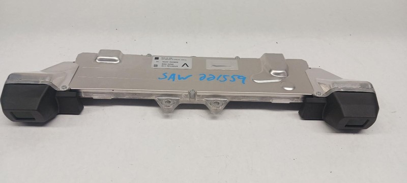 19 SUBARU LEGACY front camera windshield OEM 6 Month Warranty!