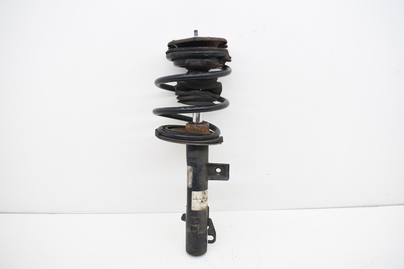 2005 MINI COOPER S R53 FRONT RIGHT PASSENGER STRUT SHOCK ABSORBER OEM KW53