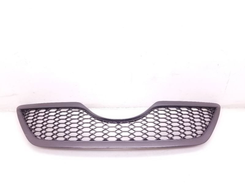 07 08 09 Toyota Camry Grille Upper SE Mesh 53101-06180-A0