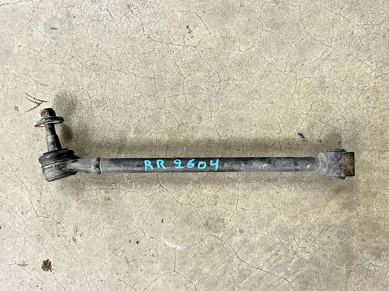 ⭐2003-2006 LEXUS LS430 RWD REAR RIGHT SIDE LOWER LATERAL CONTROL ARM OEM LOT2604