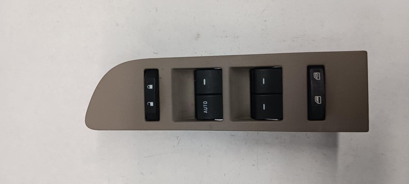 09-'10FORD F150 Left Driver Front Door Switch OEM 1 Year Warranty!