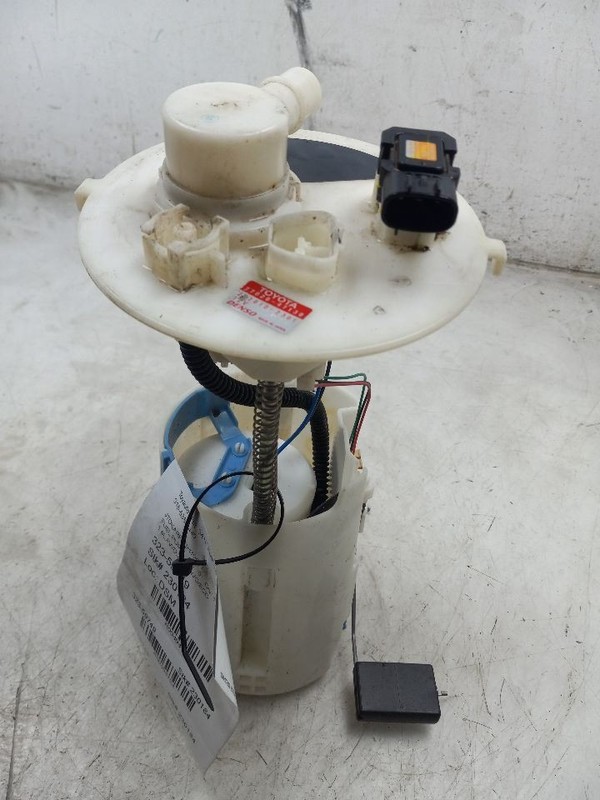 16 17 18 19 TOYOTA PRIUS TWO 1.8L FUEL PUMP ASSEMBLY VIN FU 7TH & 8TH