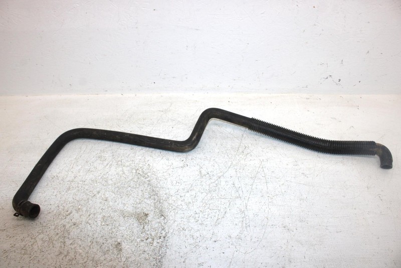 2006 John DeereBuck 650 Oem Upper Radiator Hose 709200048 AJ0