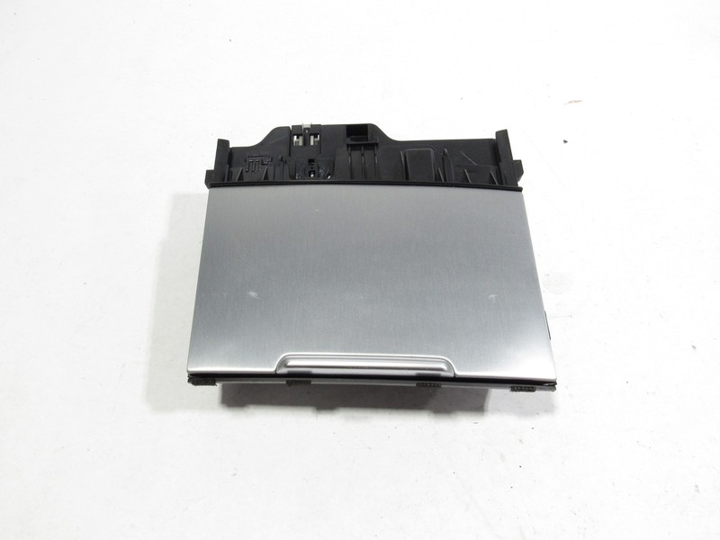 18-23 Kia Stinger GT1 2019 Front Center Console Storage Tray AUX USB ;