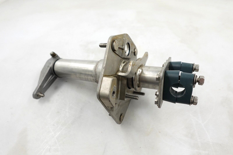 2005 Yamaha GP1300R OEM Steering Column F1G-61541-00-00 F1G-6152M-11-00