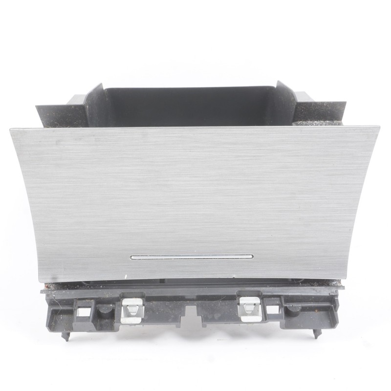 2012-2015 Volkswagen Passat Center Console Storage Compartment TrayOEM
