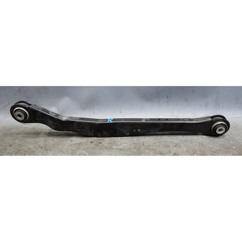 18-25 BMW F48 U11 X1 U10 X2 F74 Upper Rear Wishbone Control Arm OEM