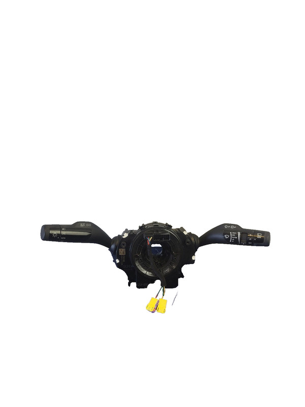Used Oem Kia Steering Column Combination Switch for 2023-2024 Sportage