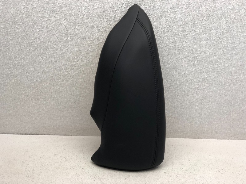 2012-2021 TESLA MODEL S REAR LEFT DRIVER SIDE 2ND ROW SEAT BOLSTER OEM