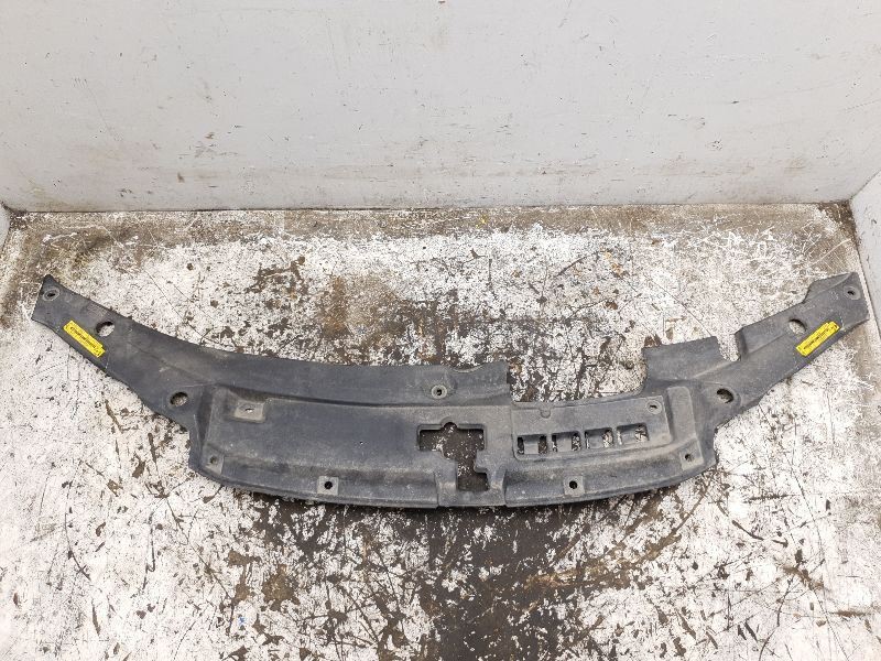 13-16 LEXUS ES300H 2.5L CORE SUPPORT COVER