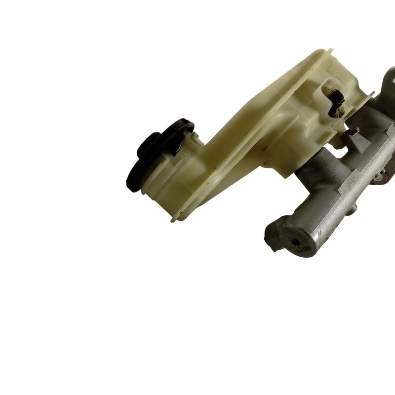 2009 2011 Honda Pilot Master Cylinder Reservoir Bottle Cap OEM 46100SZAA02