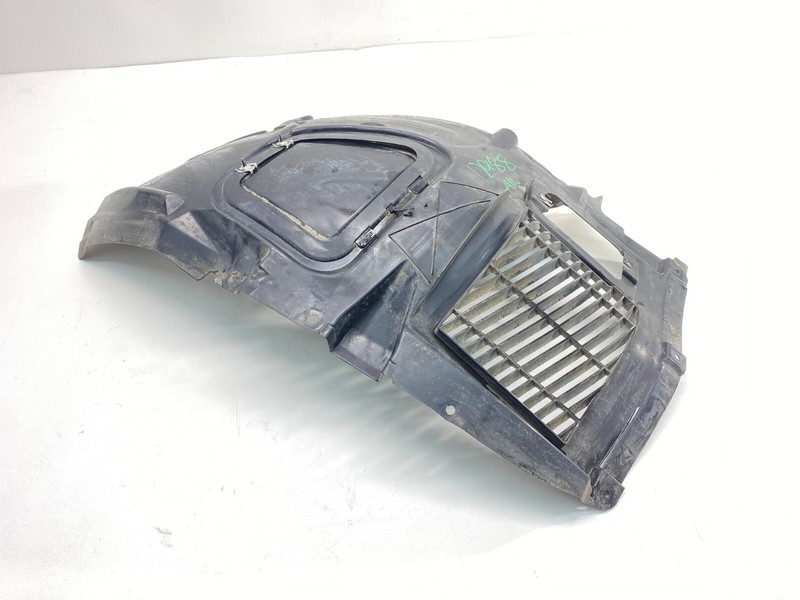 11-18 BMW F06 F12 F13 640 650 Front Right Wheel Fender Liner Splash Shield OEM✅