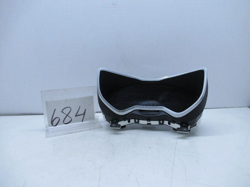 13-18 FORD C-MAX SPEEDOMETER INSTRUMENT CLUSTER OEM