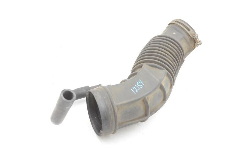 1986-1988 Mazda RX7 FC Vert Cold Air Intake Tube N326 13 222