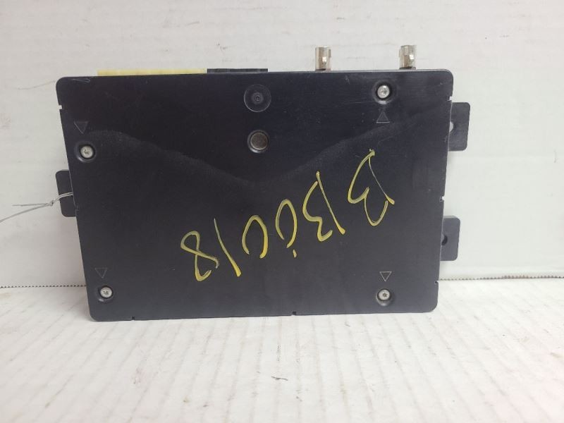 Chassis ECM Communication Telematics Onstar Opt UE1 Fits 17 CAMARO 561115