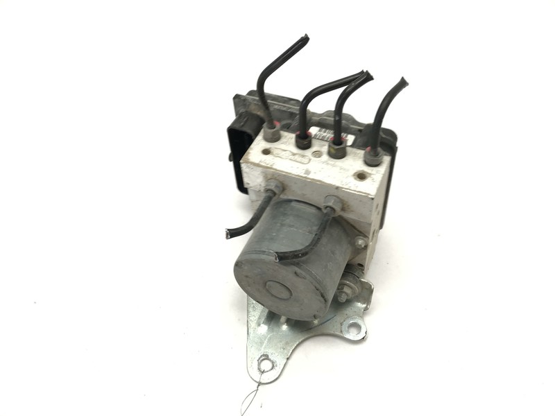 12 13 14 15 16 17 FIAT 500 ABS PUMP OEM ABK HYDRAULIC PUMP