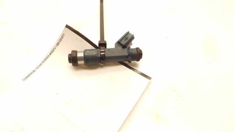 03-09 TOYOTA 4RUNNER SPORT 4.0L FUEL INJECTOR