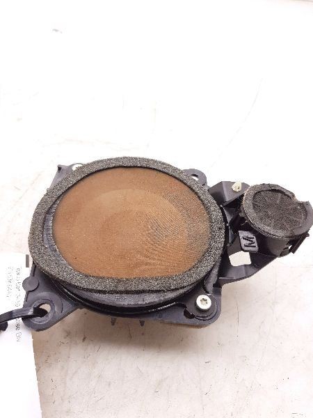 07 08 09 10 11 12 13 14 15 16 17 LEXUS LS460 MARK LEVINSON SPEAKER 86160-0WG80