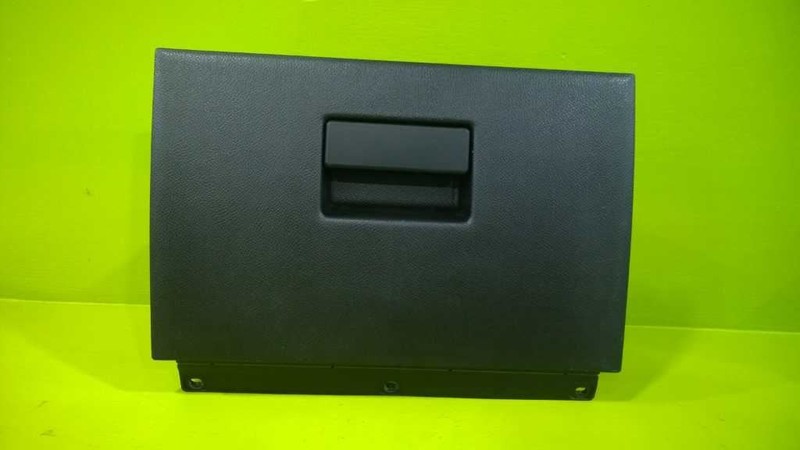 15 16 17 FORD EXPEDITION GLOVE BOX OEM 3102-123