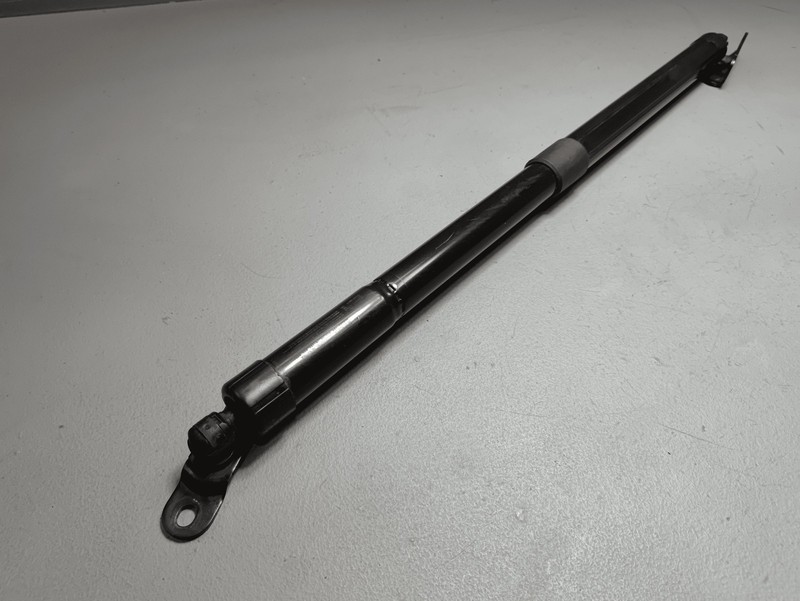 2016-2022 Honda Pilot Tailgate Liftgate Passenger Side Power Lift Cylinder OEM