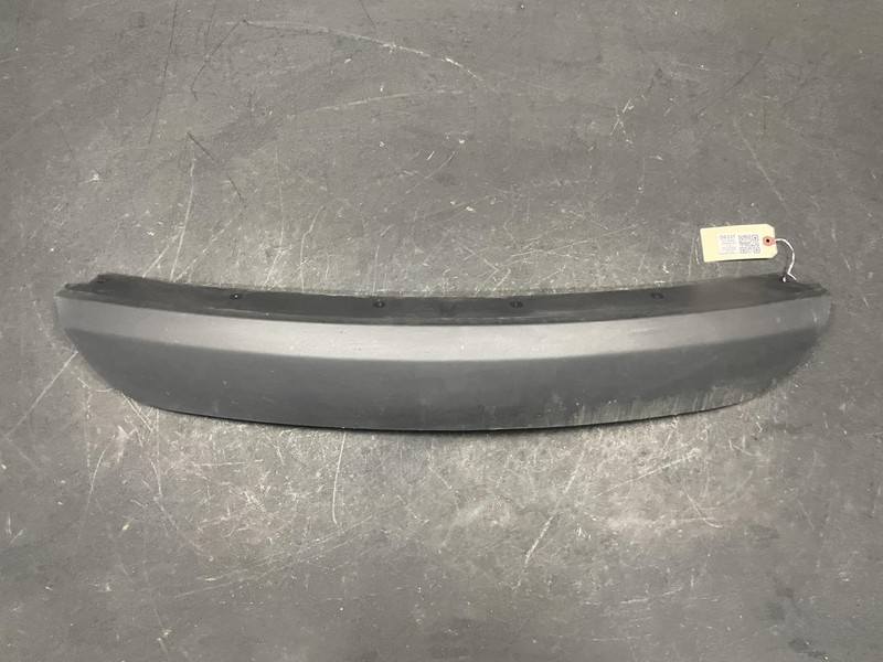 Front Bumper Center Molding 2019 Dodge Charger 68225517AA 2015 2016 2017 -2023 X