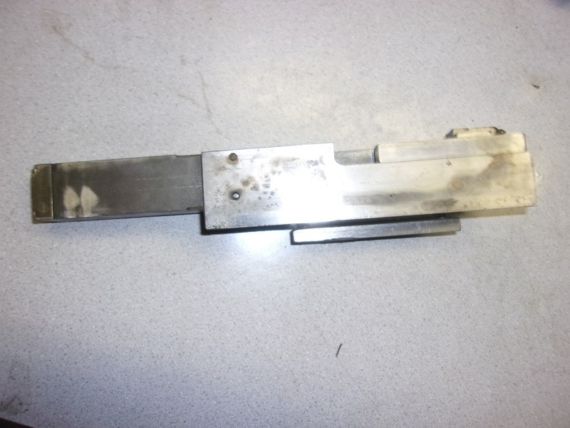 Lathe Cutting Arm CF-50 f-5012 E50-12 *FREE SHIPPING*