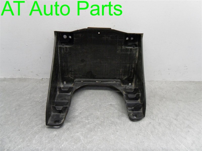 2006 LINCOLN MARK LT BATTERY TRAY OEM 607.FD2506