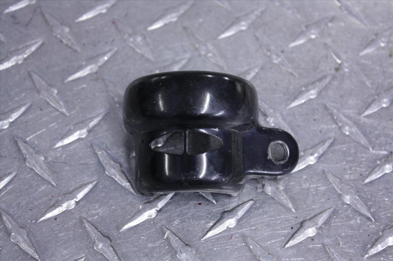 1996 YAMAHA XVZ 1300 ROYAL STAR REAR BRAKE RESERVOIR COVER CAP TANK XVZ1300 96