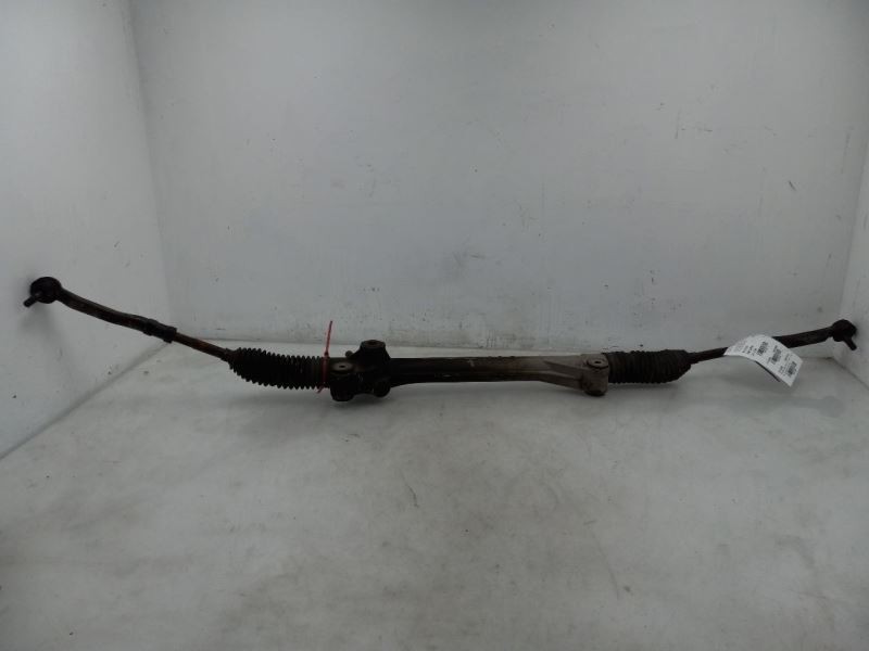 11-19 TOYOTA SIENNA 3.5L AWD AT STEERING GEAR RACK AND PINION