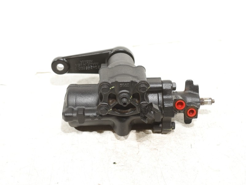2023-2025 Ford F250 F350 Super Duty Steering Gear/Rack Power Steering Box OEM
