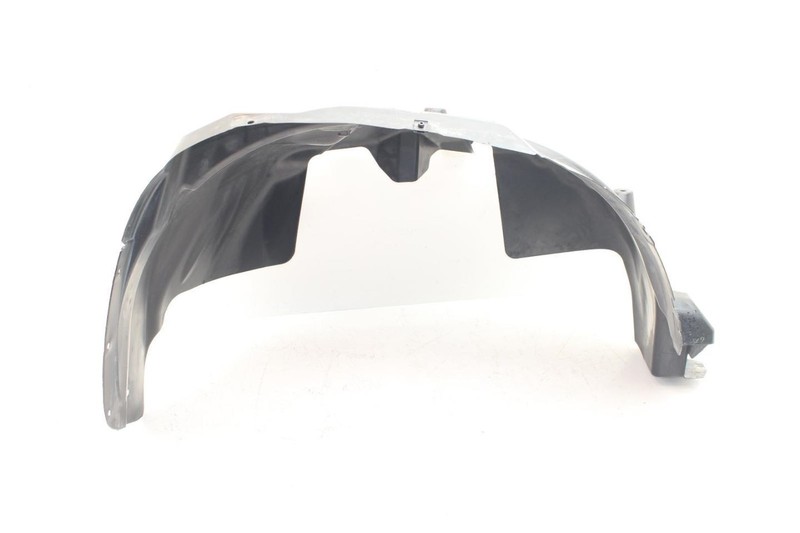 22-24 Frontier PRO-X Passenger Right Front Inner Fender Liner 638409BU1A