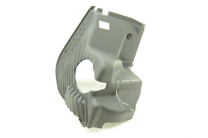 2003-2004 Porsche Boxster 996 2.7L Brake Booster Cover 99655113103