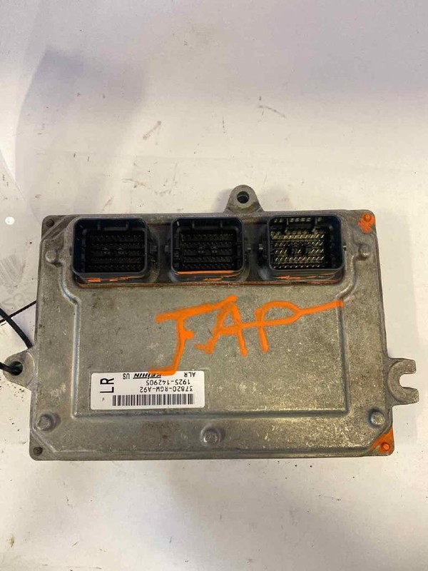 37820-RGW-A92 HONDA ODYSSEY 08