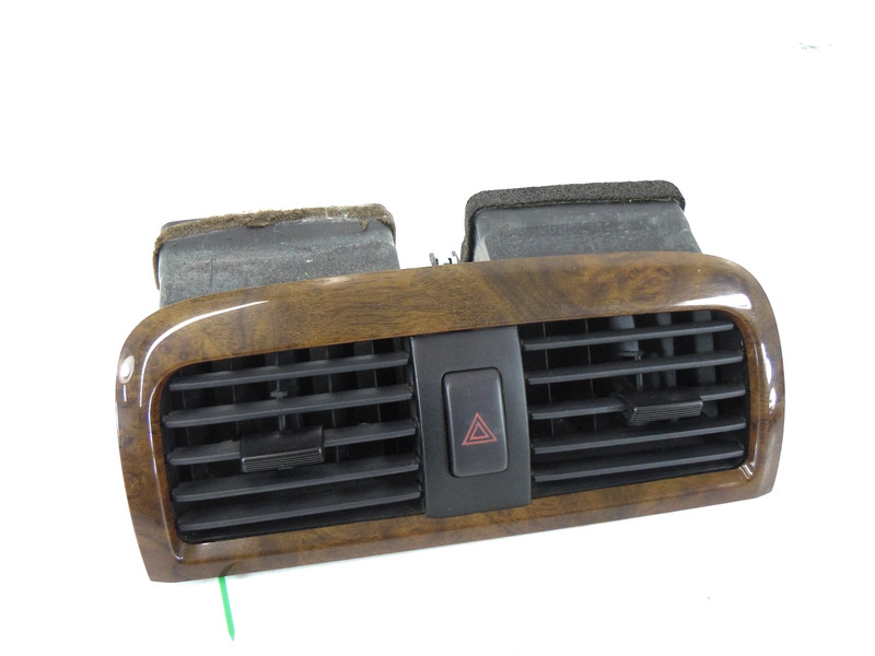 2003 03 Toyota Avalon Center Dashboard Dash Air Vent OEM
