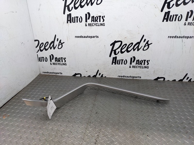 2018-2023 MITSUBISHI ECLIPSE CROSS FRONT RIGHT SIDE DASH BEZEL TRIM MOLD 1169835