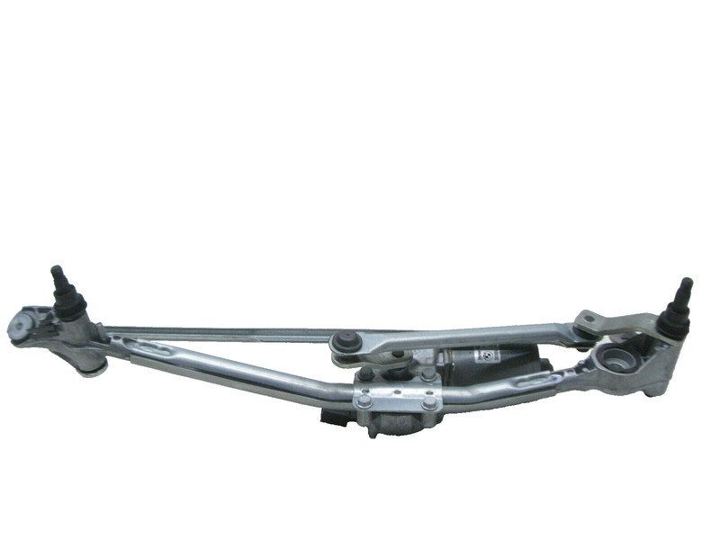 06-13 BMW E90 E91 E92 E93 328i WINDSHIELD WIPER ARM TRANSMISSION MOTOR 112322
