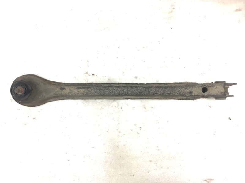 88-91 Prelude Rear Suspension Left Side Lower Control Arm B Rod Trailing OEM