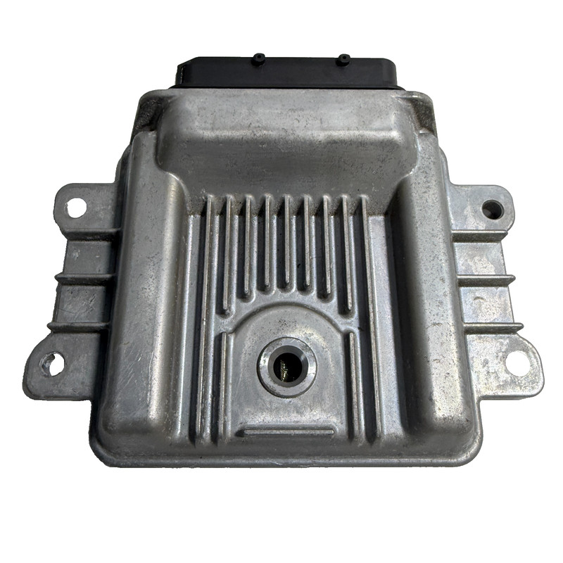 📌 2022 VOLKSWAGEN TAOS FWD AUTOMATIC TRANSMISSION CONTROL COMPUTER MODULE OEM