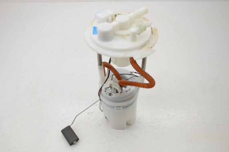 2022-2023 Nissan Frontier Pro-4X Fuel Pump Assembly 170409BU0A