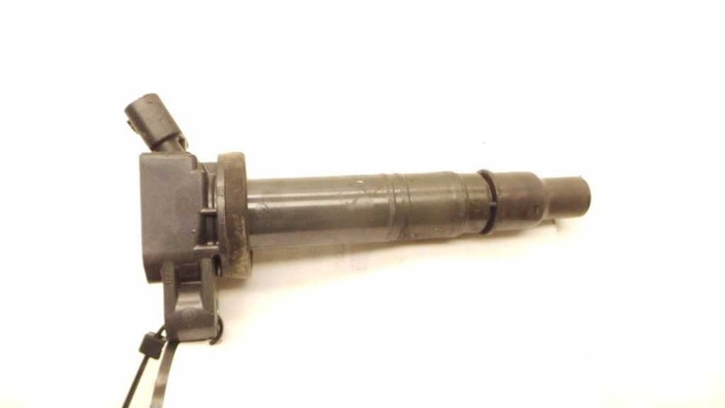 03-10 TOYOTA 4RUNNER 4.0L 6CYL IGNITION COIL LASSEMBLY