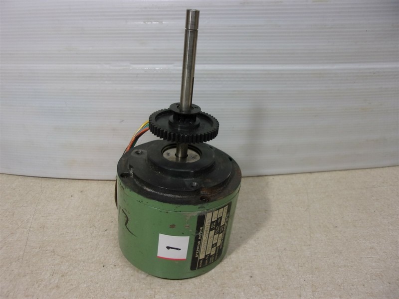 Stepping Motor 21-4233D-23992 #1 *FREE SHIPPING*
