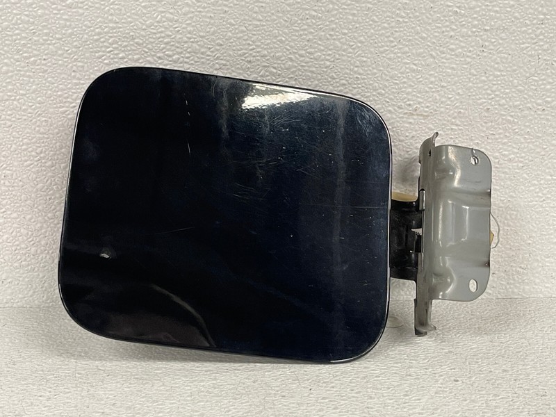 ⭐2011-2019 INFINITI Q70 Q70L FUEL GAS TANK FILLER DOOR LID CAP OEM LOT2374