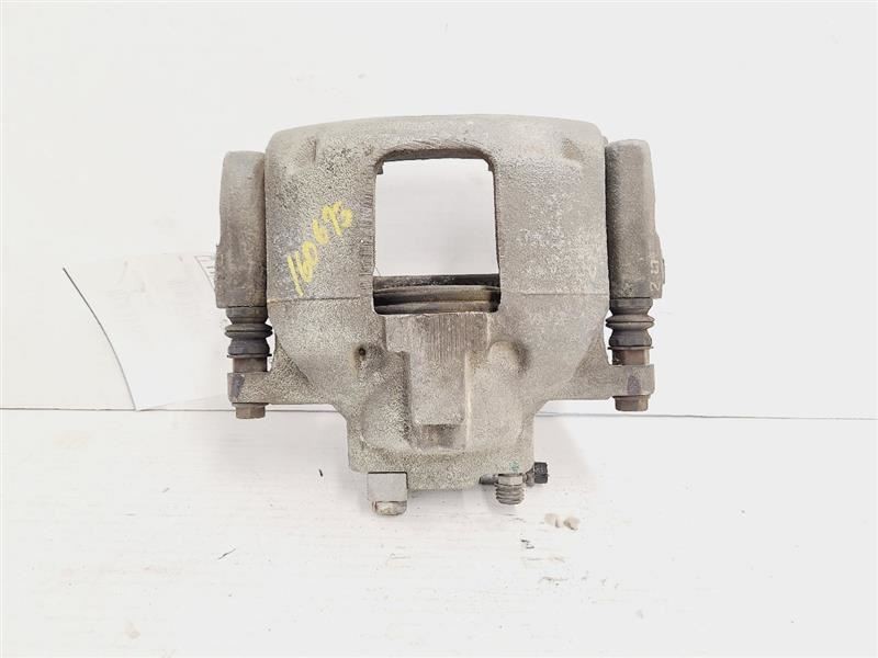 Passenger Caliper Front Ecoboost Fits 15-20 MUSTANG 565635