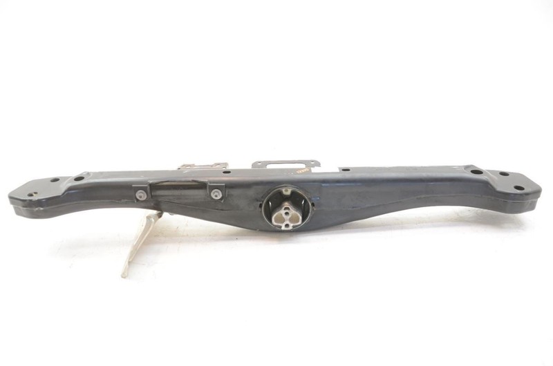 Automatic Transmission Crossmember Fits 11-16 PORSCHE CAYENNE
